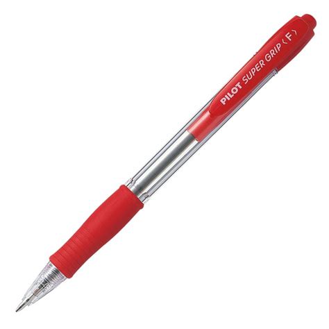 Официальный интернет-магазин японских ручек PILOT Pen
