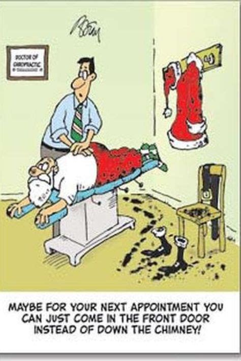 25 Physio Jokes Ideas Physical Therapy Humor Therapy Humor Physio