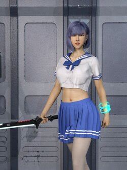 Female Cuntbusting E Hentai Galleries