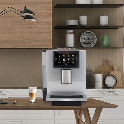 Dr. Coffee F10 Office Use Automatic Coffee Machine with 4L Water Tank ...