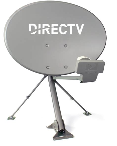 Directv Antenna