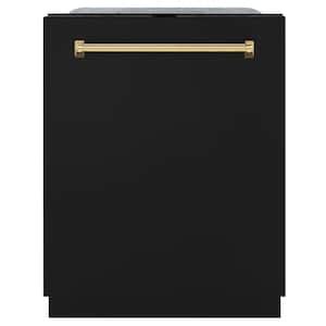 Ge In Slate Top Control Built In Tall Tub Dishwasher With Dry Boost