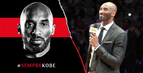 Ac Milan Le Rendirá Homenaje A Kobe Bryant Con Un Brazalete Especial