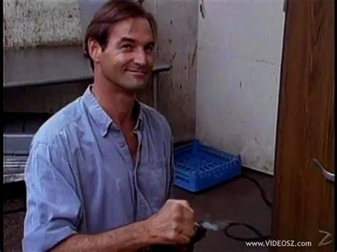 Watch Roxanne Cumshot Babe Cumshot Babe Porn Spankbang