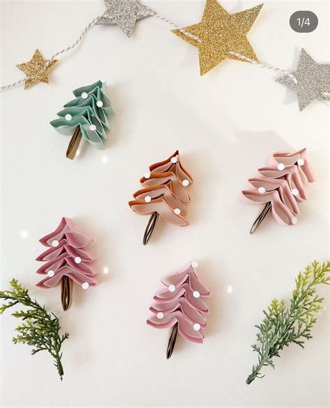 Pin di Juf Bonny su Kerst Decorazioni natalizie Natale Creatività