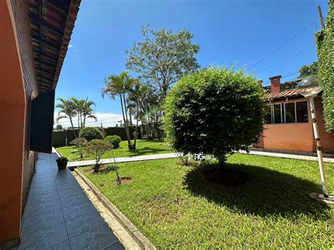 Casas A Venda Em Embu Guaçu - Casa com 2 quartos, Centro, Embu-Guaçu - R$ 570 mil, Cod: 2686