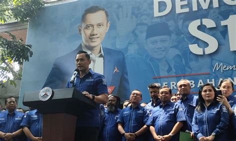 Gagal Jadi Cawapres Anies Ahy Bisa Jadi Ini Cara Tuhan Selamatkan