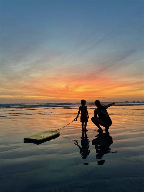 Secret Walls - Secret Walls added a new photo.