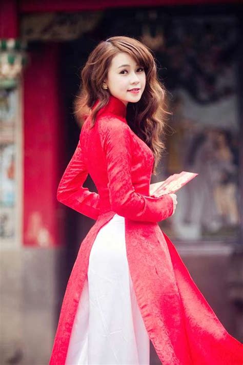 HOT GIRL SAM KET HON Tin tức Hot girl Sam chuẩn bị kết hôn