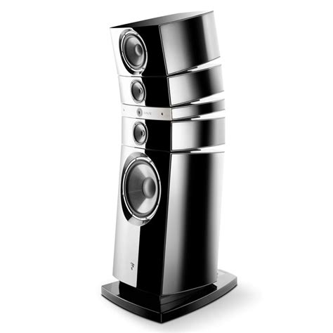 FOCAL Grand Utopia EM EVO