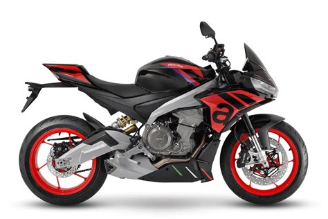 Tuono 660 Factory Price Colours Specs Aprilia UK