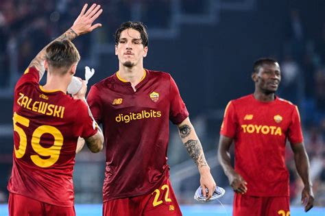 Roma X Lazio E Juventus X Internazionale Veja Onde Assistir Aos Jogos