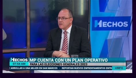 MP de Guatemala on Twitter El mensaje a la ciudadanía guatemalteca es