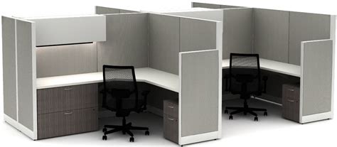 quickship  stations  laminate storage officemakers