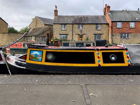 Hyades | National Historic Ships