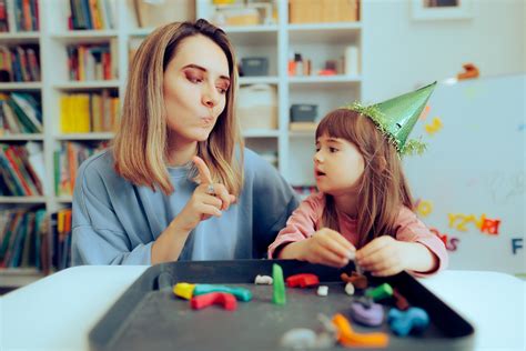 7 stiluri de parenting și diferențele dintre ele DePărinți ro