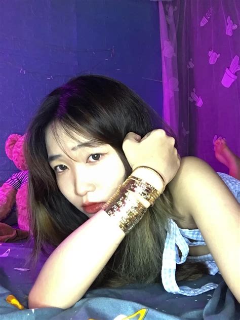 Ảnh gái xinh tường đẹp trên TikTok Khám phá bộ sưu tập hot nhất