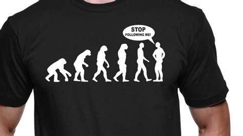 10 Best Funny Shirts For Men The Ultimate List 2021