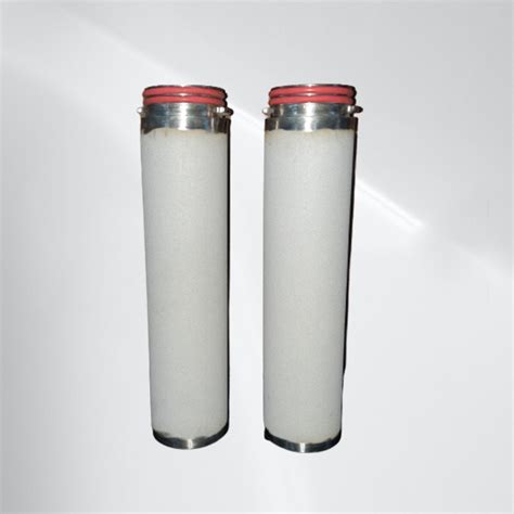 Air Filter Manufacturers Gas Filters Filter Bag In India Gts Filters