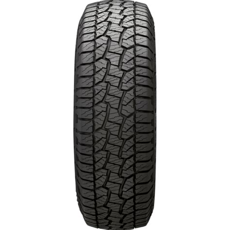 Hankook Dynapro ATM RF10 Discount Tire