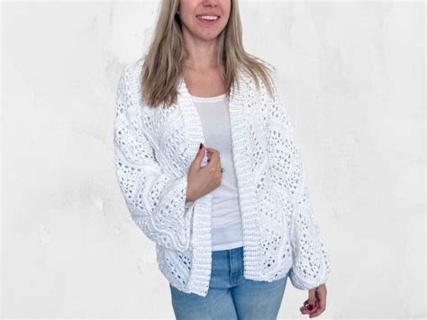 Wilmade A Blog With Free Crochet Patterns Made By Wilma