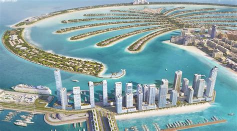 Emaar | Dubai Real Estate Agency | Buy, Sell or Rent Dubai Property