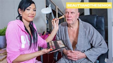 Adelle Sabelle Creampie Porn Videos 2025 XHamster