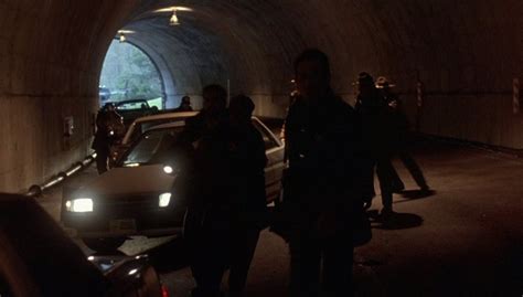 IMCDb Org 1987 Toyota Tercel EL31 In The Fugitive 1993