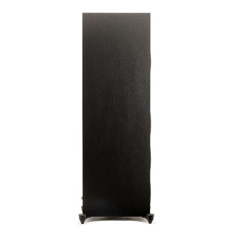 Martin Logan Motion Foundation F Luidspreker Audiolight