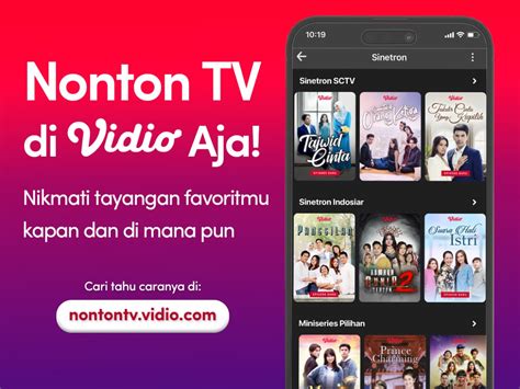 Simak Cara Mudah Nonton Tv Digital Tanpa Set Top Box