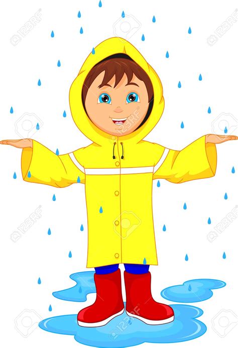 Rainy Season Quiz Baamboozle Baamboozle The Most Fun Classroom Games