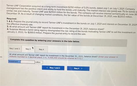 Solved Points Ebook Hint Print References Mc Chegg