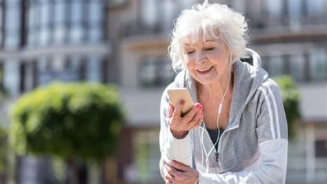 Seis Conductas Saludables Para Vivir M S Y Mejor Notife