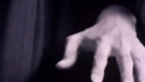 Gay Vampire Bite ThisVid