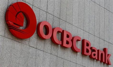 Ocbc Bank Muamalat Naikkan Kadar Asas Sebanyak Mata Peratusan