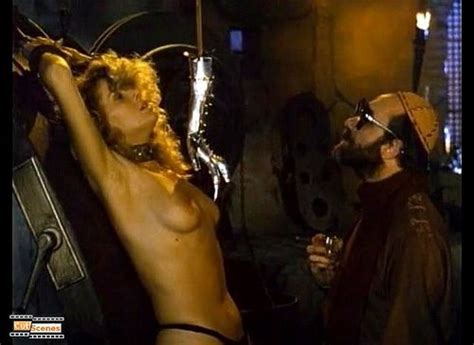 Watch Love Babe Asina Anal Porn SpankBang