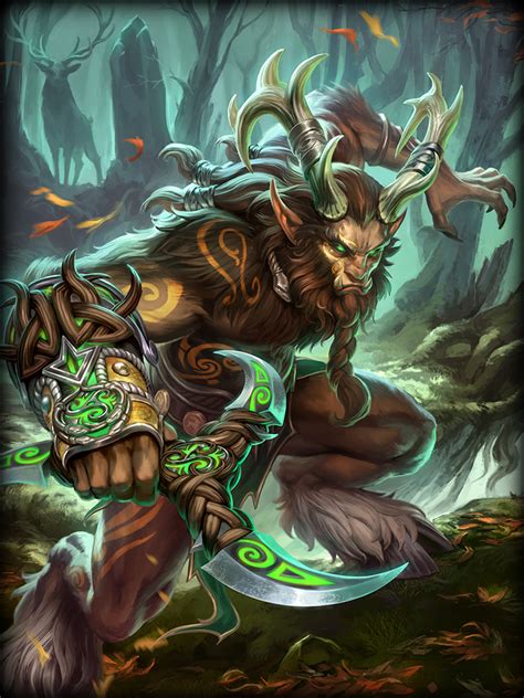 Category:Celtic gods | Smite Wiki | FANDOM powered by Wikia