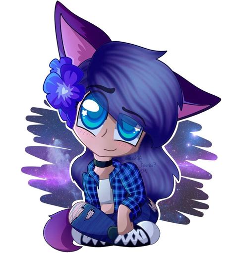 Aphmau Ideas Aphmau Aphmau Wallpaper Aphmau Characters Images And