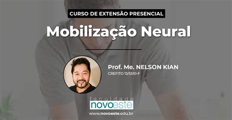 Curso De Mobiliza O Neural Sympla