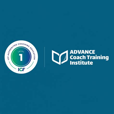 Icf Accredited Life Coach Certification Online Advance Coach Training Institute