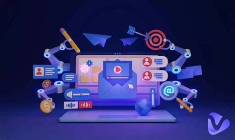 10 Best Ai Tools For Social Media Marketing Free In 2024