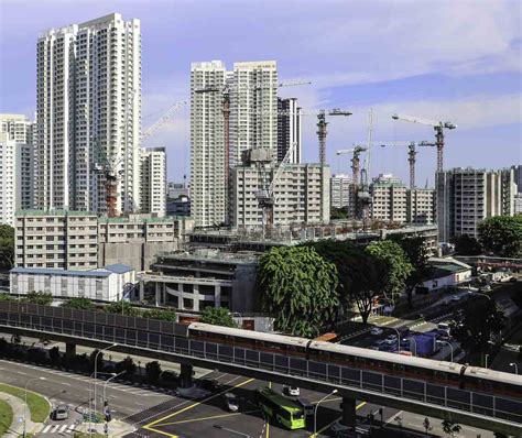 Yongmao Turmdrehkrane Teil 3 Trucks Cranes Nl