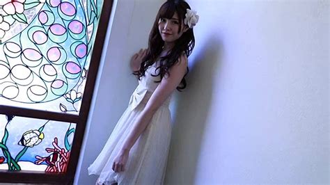 Rebecca Arina Hashimoto Likevideo Idol DMM FANZA R18 JAV HD Porn Video