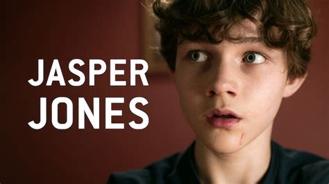 Jasper Jones 2017 Netflix Flixable