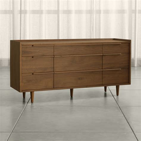 comoda wood deco style kids