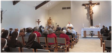 Womens Retreat The Fathers Of Mercy