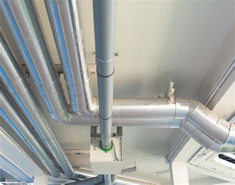 Hvac Services Piping Systems Inc