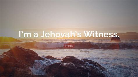 Jehovahs Witnesses Jehovah Paradise Hd Wallpaper Pxfuel