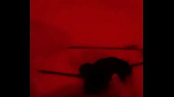 Masaje Para Mi Esposa En La Espalda Y Nalgas XVIDEOS