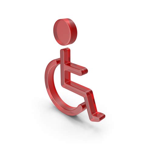 Glass Wheelchair Icon Png Images And Psds For Download Pixelsquid